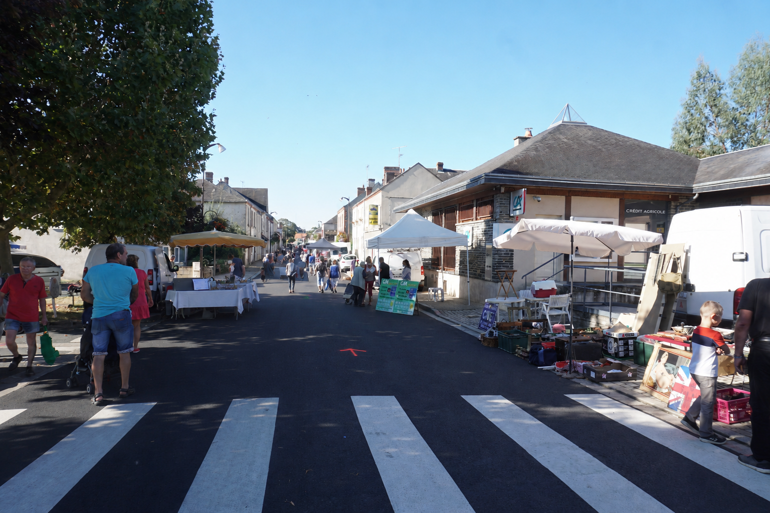 Brocante